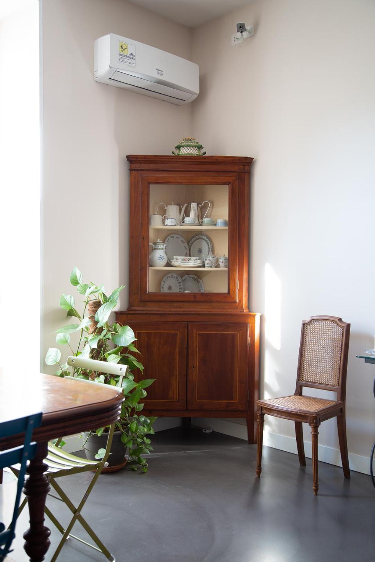 That'S Napoli エクステリア 写真